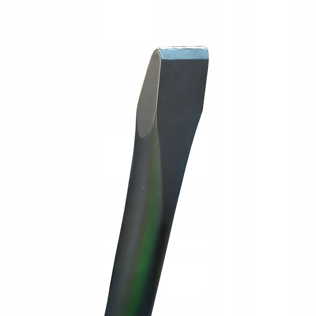 dluto-sds-max-waskie-25x280mm