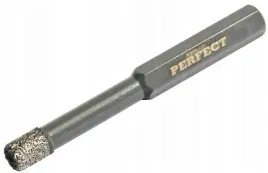 wiertlo-diamentowe-10mm-do-glaz-perfect