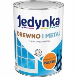 farba-jedynka-do-drewna-i-metalu-pomaranczowy-polysk-09l