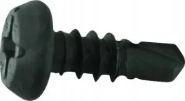 rigips-wkret-text-1000-szt