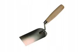 kielnia-sztukatorska-painter-80-mm