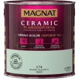 magnat-ceramic-rajski-fluoryt-c74-25l-stan-nowy