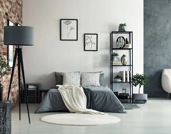 magnat-ceramic-surowy-hematyt-c70-25l-marka-magnat