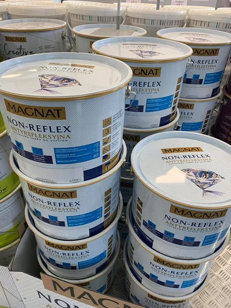 magnat-ceramic-surowy-hematyt-c70-25l-typ-farba-ceramiczna