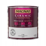 magnat-ceramic-surowy-hematyt-c70-25l-stan-nowy