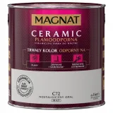 magnat-ceramic-nostalgicznt-opal-c72-25l-stan-nowy