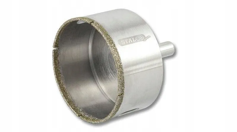 otwornica-stalco-65-mm