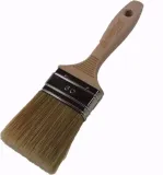 pedzel-pro-100-profesjonalny-stan-nowy-ksztalt-pedzla-plaski-prosty