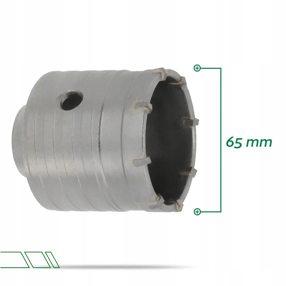 otwornica-stalco-65-mm-stan-nowy