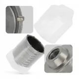 otwornica-stalco-65-mm-marka-stalco