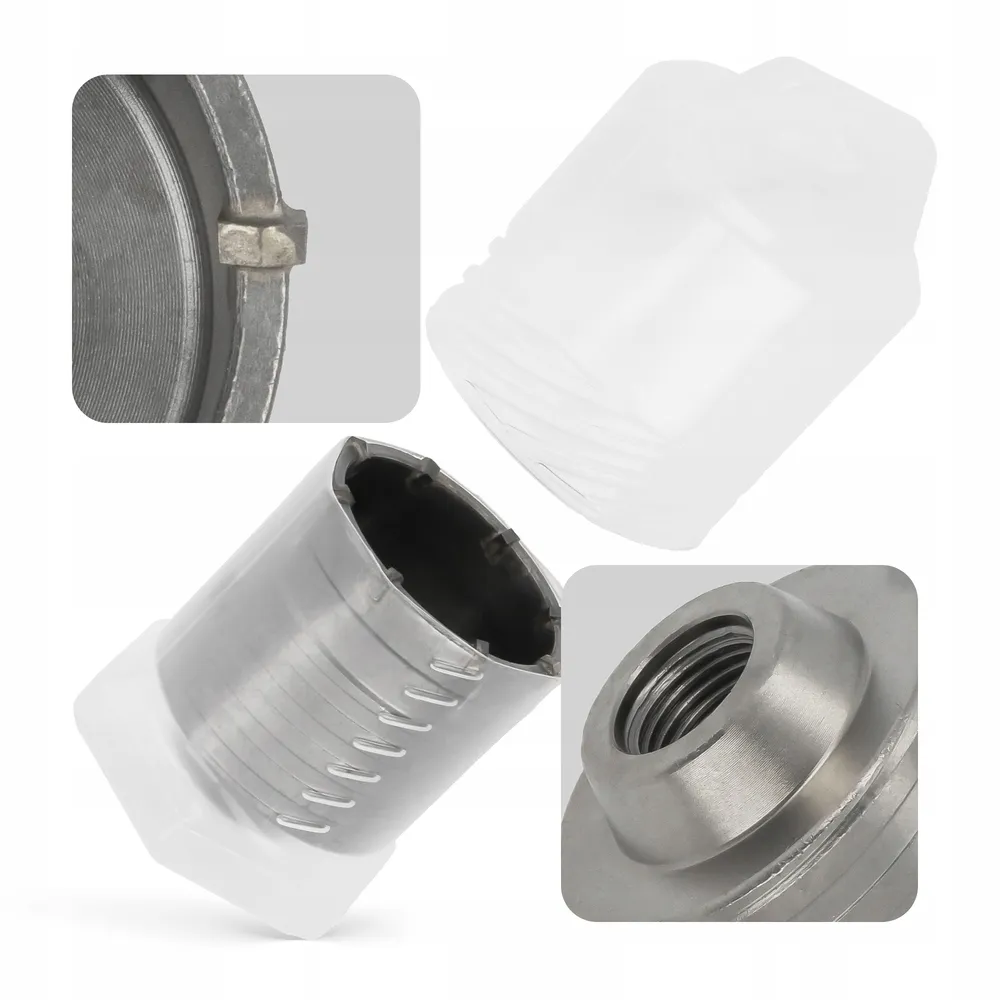 otwornica-stalco-65-mm