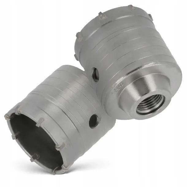 otwornica-stalco-65-mm-seria-stalco-premiuim