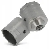 otwornica-stalco-65-mm-seria-stalco-premiuim