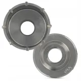 otwornica-stalco-65-mm-zastosowanie-beton