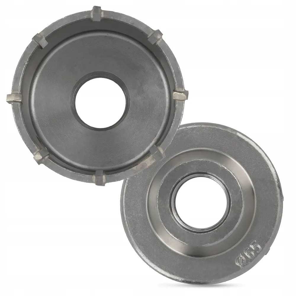 otwornica-stalco-65-mm