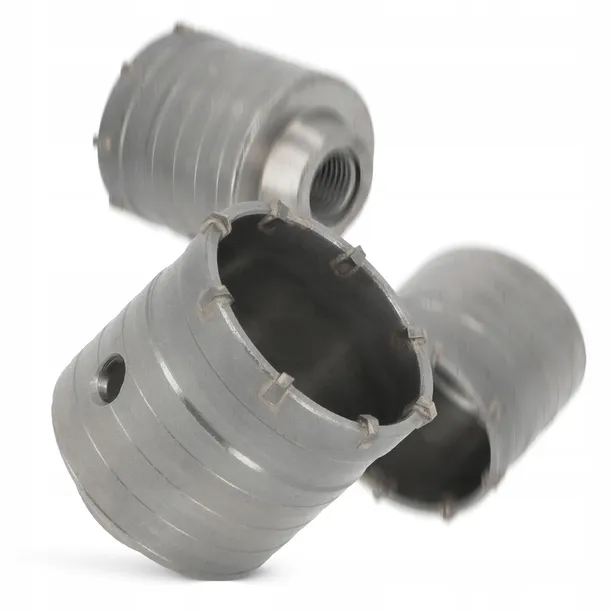 otwornica-stalco-65-mm-srednica-65-mm