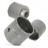 otwornica-stalco-65-mm-srednica-65-mm