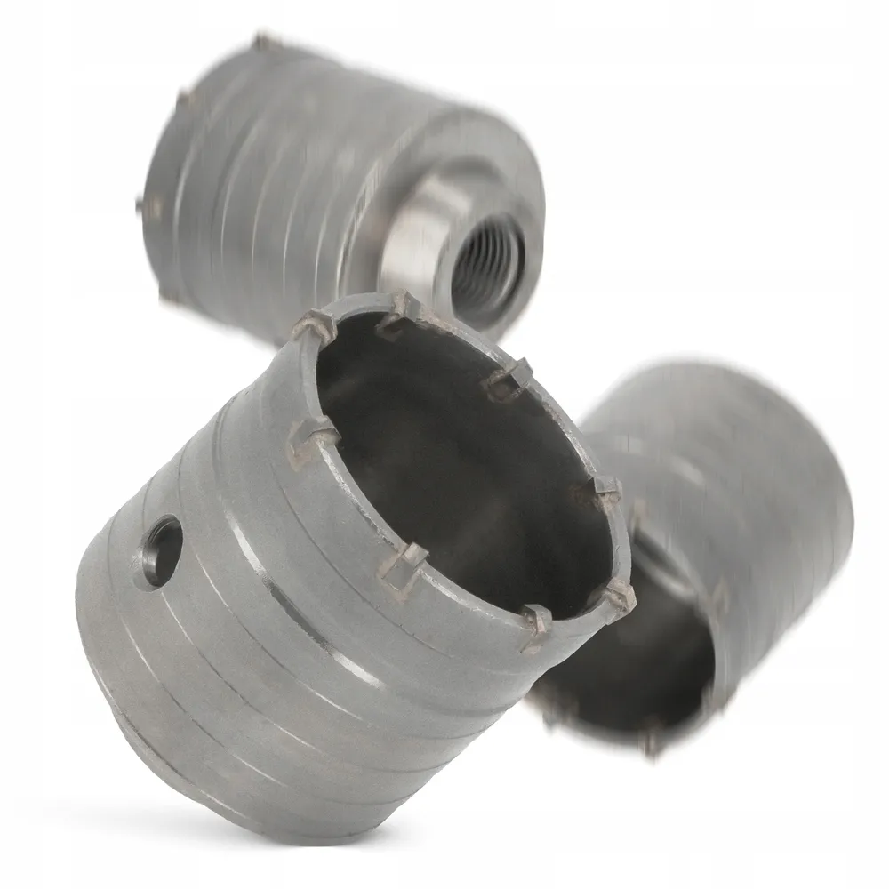 otwornica-stalco-65-mm-stan-nowy