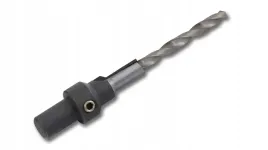 wiertlo-do-konfirmatow-6-4mm