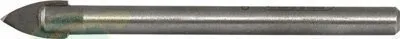 wiertlo-do-szkla-8-mm-stalco-do-gresu-glazury-waga-z-opakowaniem-0-01-kg