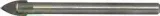 wiertlo-do-szkla-8-mm-stalco-do-gresu-glazury-waga-z-opakowaniem-0-01-kg