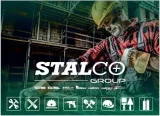 wiertlo-do-szkla-8-mm-stalco-do-gresu-glazury-srednica-wiertla-8-mm