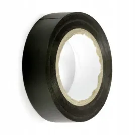 tasma-izolacyjna-10m-pcv-wodoodporna-izolacja-moc