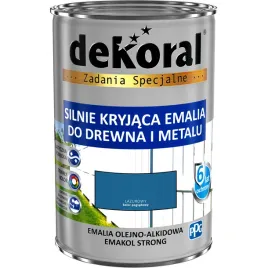 emalia-alkidowa-do-drewna-i-metalu-dekoral-299013-lazurowa-08-l