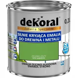 emalia-alkidowa-uniwersalna-dekoral-emakol-strong-zielono-zolta-02-l
