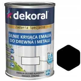 farba-akrylowa-do-drewna-dekoral-02-l-czarny-polysk