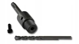 adapter-110mm-sds-do-otwornic-stalco-s-28211