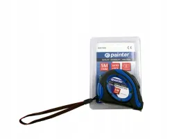 miara-auto-lock-5m-painter