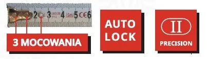 miara-auto-lock-5m-painter-stan-nowy-marka-painter