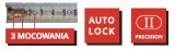 miara-auto-lock-5m-painter-stan-nowy-marka-painter