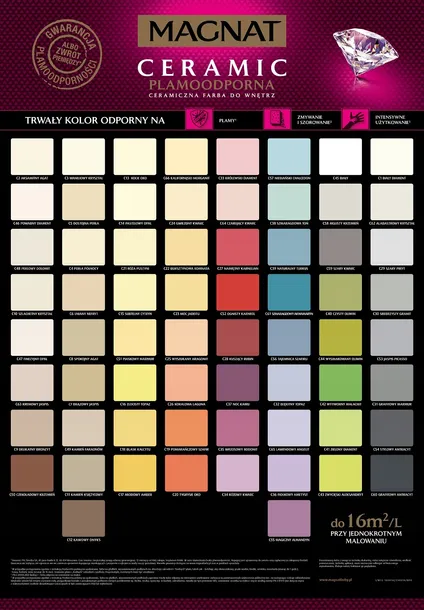 farba-ceramiczna-25-l-czarujacy-kwarc-magnat-ceramic-deklarowana-wydajnosc-16-m-l