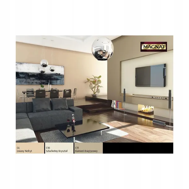 magnat-ceramic-szlachetny-krysztal-c10-25l-gama-kolorystyczna-odcienie-brazu-i-bezu
