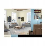 magnat-ceramic-szlachetny-krysztal-c10-25l-marka-magnat