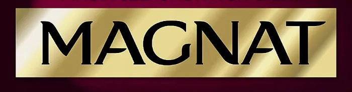 farba-ceramiczna-25-l-tajemnica-szafiru-magnat-ceramic-marka-magnat