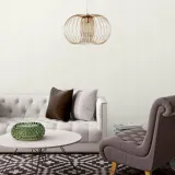 farba-ceramiczna-25-l-tajemnica-szafiru-magnat-ceramic-typ-farba-ceramiczna