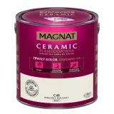 magnat-ceramic-perlowy-dolomit-c48-25l-stan-nowy
