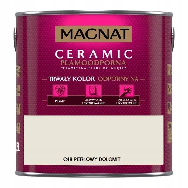 magnat-ceramic-perlowy-dolomit-c48-25l-gama-kolorystyczna-biel