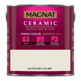 magnat-ceramic-perlowy-dolomit-c48-25l-gama-kolorystyczna-biel