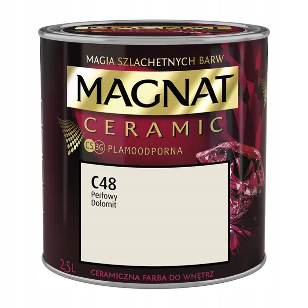 magnat-ceramic-perlowy-dolomit-c48-25l-marka-magnat