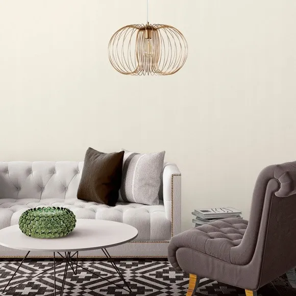 magnat-ceramic-perlowy-dolomit-c48-25l-typ-farba-ceramiczna