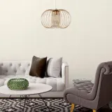 magnat-ceramic-perlowy-dolomit-c48-25l-typ-farba-ceramiczna