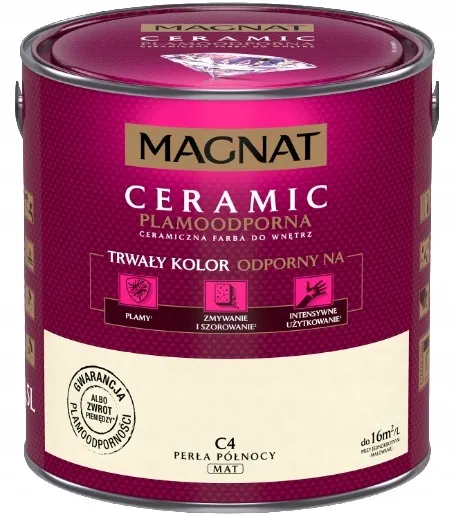 magnat-ceramic-perla-polnocy-c4-25l-gama-kolorystyczna-odcienie-brazu-i-bezu