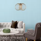 magnat-ceramic-niebianski-chalcedon-c57-25l-rodzaj-scienna