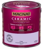 farba-ceramiczna-25-l-fiolkowy-ametyst-magnat-ceramic-stan-nowy