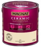 farba-ceramiczna-25-l-dostojna-perla-magnat-ceram-stan-nowy