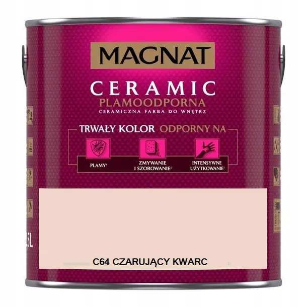 farba-ceramiczna-25-l-czarujacy-kwarc-magnat-ceramic-gama-kolorystyczna-odcienie-rozu